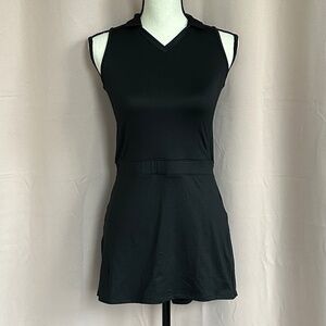 DSG golf dress